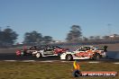 Toyo Tires Drift Australia Round 4 - IMG_2372